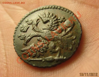 Полушка 1731 красивая - п4.JPG