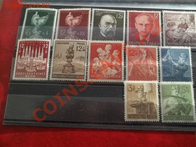 МАРКИ ПРОДАЖА И ОБМЕН - 000_0083[1].JPG