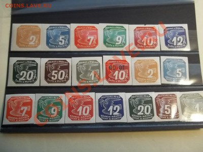 МАРКИ ПРОДАЖА И ОБМЕН - 000_0057[1].JPG