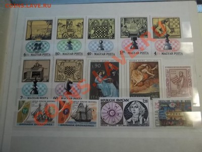 МАРКИ ПРОДАЖА И ОБМЕН - 000_0061[1].JPG