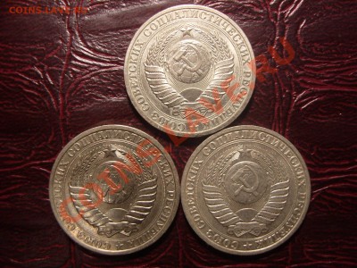Годовики 1986-89-90 гг.До 24.11.2012 ,22.00 - 58383999-ss102197