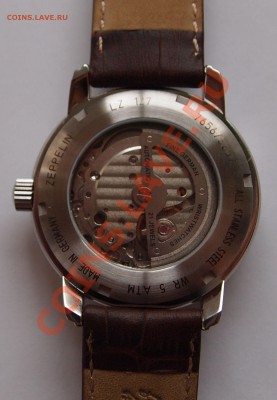  носил? - PB181537.JPG