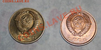 Реверс - 02.JPG