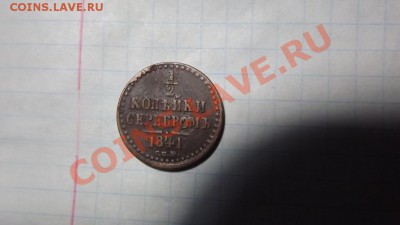 2  1841  Жёлтенькая - Изображение 3113