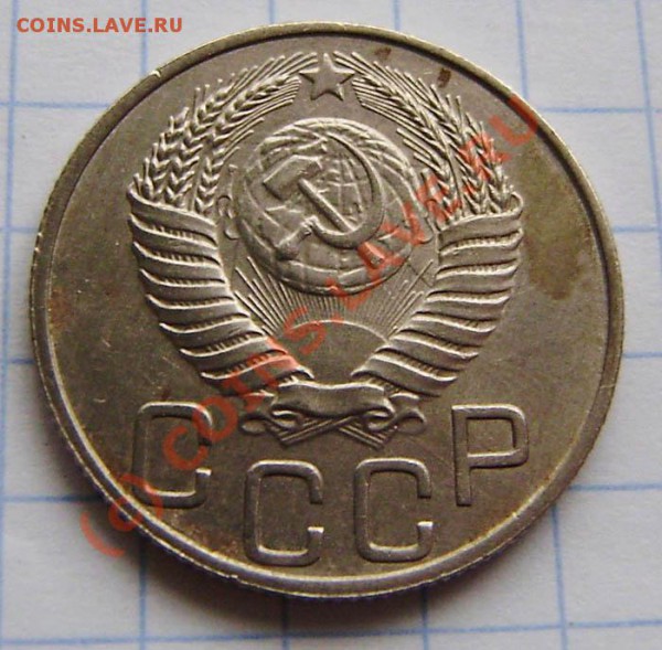 вида) - PA100004.JPG