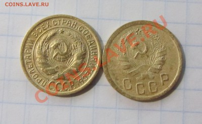 н герб.до 23.11.12г. 22.00.по москве - Изображение 1514