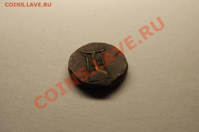 дихалк Пантикопея .сохран до 23.11.12. в 21-00 - DSCF7395.JPG