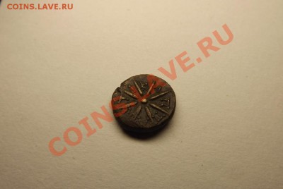 дихалк Пантикопея .сохран до 23.11.12. в 21-00 - DSCF7397.JPG