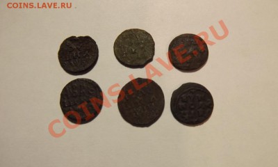 лот ВРПшек до 23.11.12 в 21-00 - DSCF7403.JPG