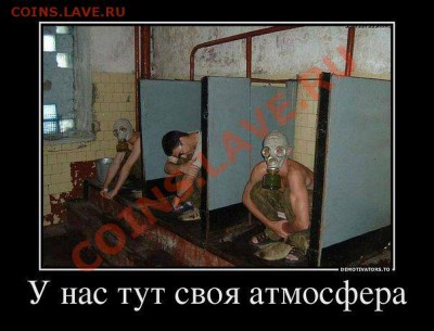 1 рубль 2005 года СПМД 3 монеты В, Г, Б? - ANK6ZY1CAOEEXG4CA3JAM6GCAITLCTGCAY3GQEICA0AEFXLCA0R21KA