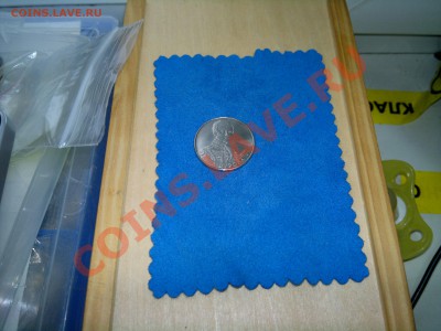 2 рубля Дурова раскол??? - 2012-11-20-1997[1]