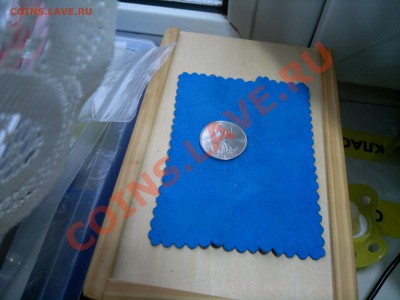 2 рубля Дурова раскол??? - 2012-11-20-2002[1]