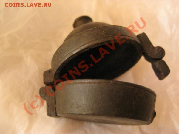 печатница или табакерка? - IMG_0232.JPG
