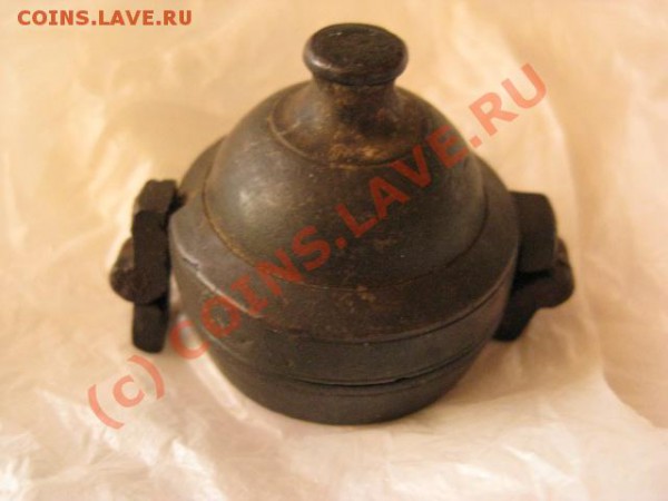 печатница или табакерка? - IMG_0230.JPG
