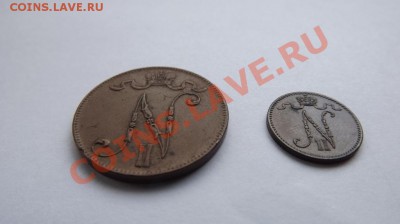5 пенни1916+1пенни 1900 .до 23.11 в 21-00 - DSCF7411.JPG