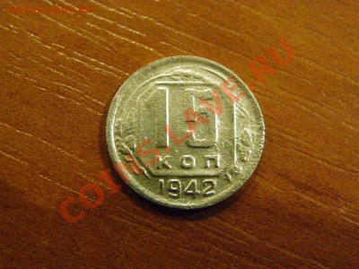 11 - IMGP0001.JPG