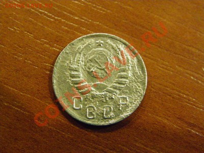 11 - IMGP0002.JPG