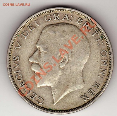 2 кроны 1922 до 26.11.12-22.00мск (3528) - img383