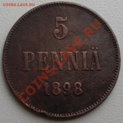 5 пенни 1898 до 26.11.12 22:00 - SL371593.JPG