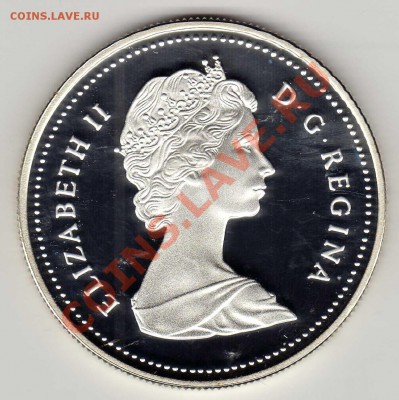Ag Канада 1$ 1988 Кузнецы до 26.11.12-22.00мск (3447) - img427