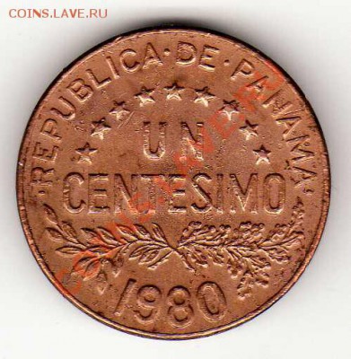 Панама сентесимо 1980 до 26.11.12 в 22.00мск (3299) - img473