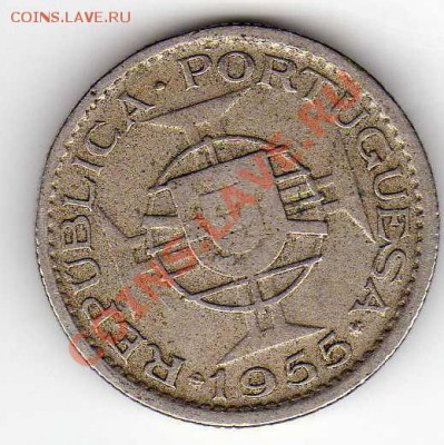 2 эскудо 1955 до 26.11.12 в 22.00мск (3299) - img447