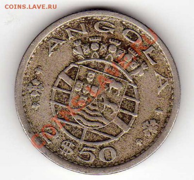 2 эскудо 1956 до 26.11.12 в 22.00мск (3299) - img479