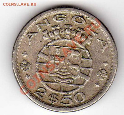 2 эскудо 1967 до 26.11.12 в 22.00мск (3299) - img480