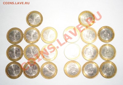 Юбилейка 2000-2012 (пополняемая) - Yur.JPG