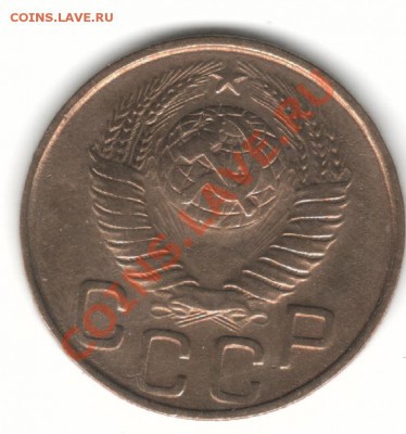 3к 31г28г30г33г39г48г - с3-48о1