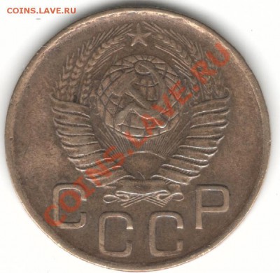 3к 31г28г30г33г39г48г - с3-48о2