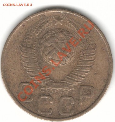 3к 31г28г30г33г39г48г - с3-48о3