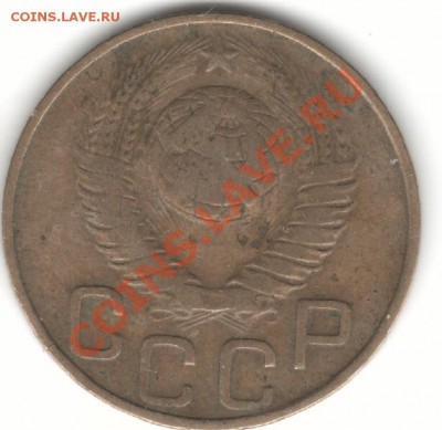3к 31г28г30г33г39г48г - с3-48о4