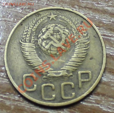 3к 31г28г30г33г39г48г - с3-48фо  3