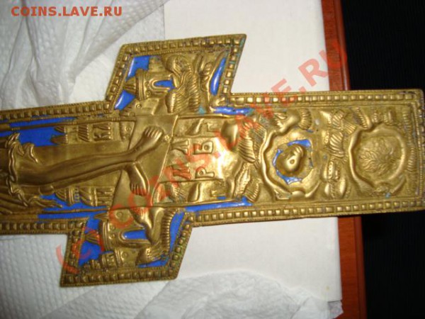 крест-распятие! - DSC09024.JPG