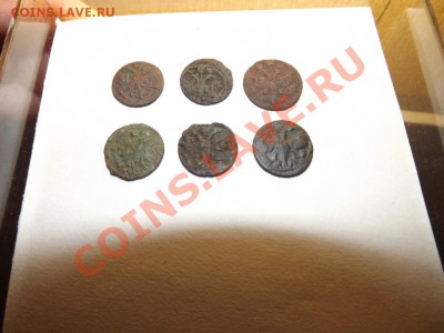 лот ВРПшек до 23.11.12 в 21-00 - DSCF7419.JPG
