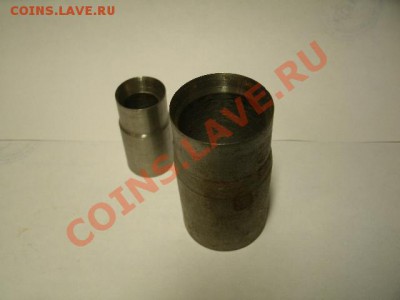 УПАКОВКА МОНЕТ ДЛЯ ПЕРЕСЫЛА - GEDC1829.JPG