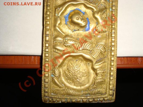крест-распятие! - DSC09033.JPG