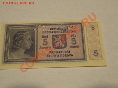 --БОГЕМИЯ И МОРАВИЯ.5-КРОН.ПРЕСС.--до.23.11.12-22:00 МСК. - DSC00757.JPG