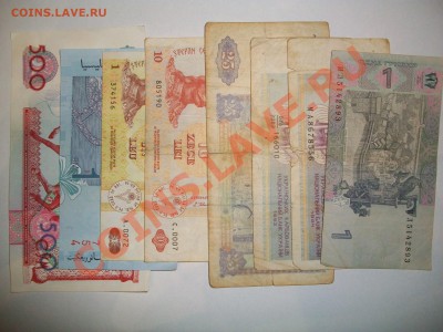 34 боны для начинающих, с рубля, до 27.11.12  23-00 - 102_2166.JPG