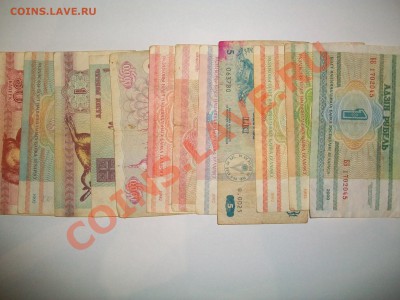 34 боны для начинающих, с рубля, до 27.11.12  23-00 - 102_2165.JPG
