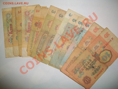 34 боны для начинающих, с рубля, до 27.11.12  23-00 - 102_2164.JPG
