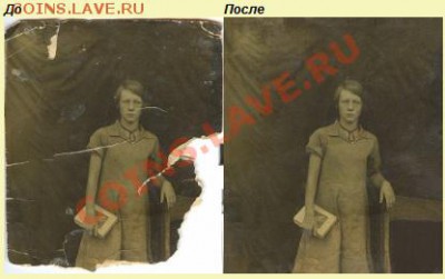 икона "Утоли моя печали" вопрос по датировке. - akvis