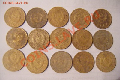 Двушки 1926-55гг не все - DSCF2709.JPG