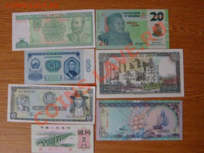 -v1- Иностранные боны в прессовом UNC :) до 50руб. - DSC09046.JPG