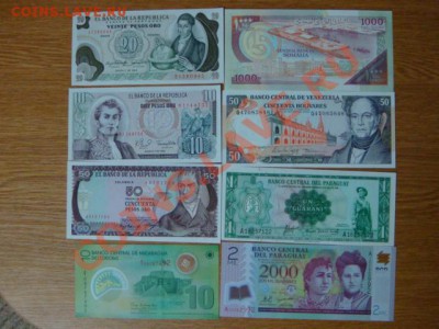 -v1- Иностранные боны в прессовом UNC :) до 50руб. - DSC09044.JPG
