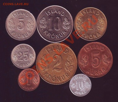 ЛОТ ИСЛАНДСКИХ МОНЕТ.до 27.11.12 в 22.00мск - Исландия 10002.JPG