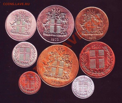 ЛОТ ИСЛАНДСКИХ МОНЕТ.до 27.11.12 в 22.00мск - Исландия 20002.JPG