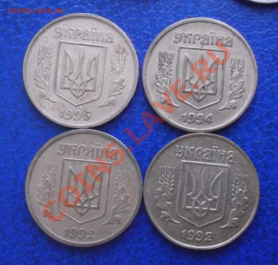 Ходячка Украины - DSCF4985.JPG