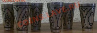 Шесть стопок Кубачи - P1090318.JPG
